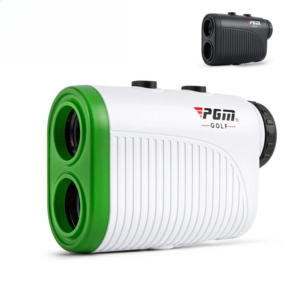 Waterproof handheld laser rangefinder, golf laser ranging telescope, distance measuring instrument
