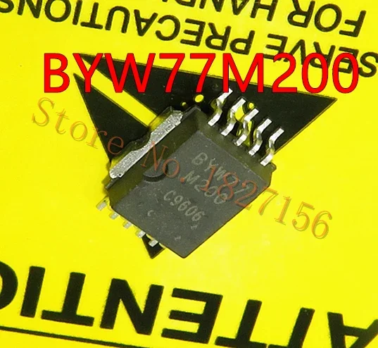 2019 Direct Selling Promotion 100% New&original BYW77M200