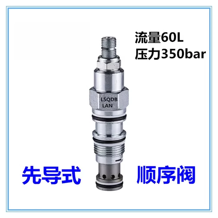 LSQDB-LAN Lbn Lcn L…