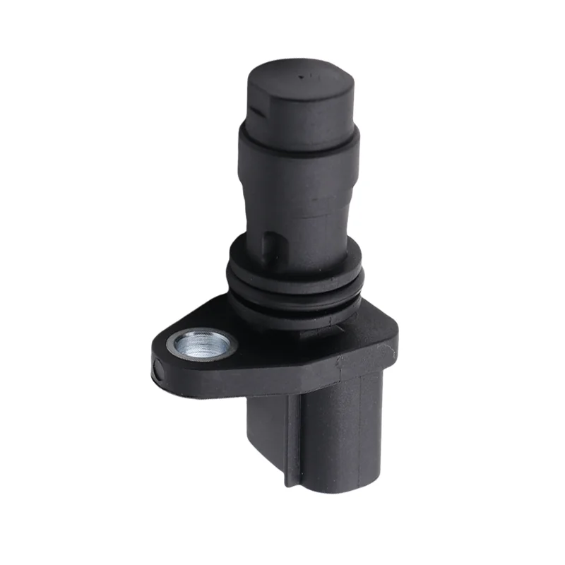 Czujnik położenia wału korbowego obrotów 700 P 8-97606943-0 8976069430 do Isuzu Hino Komatsu Kobelco Chevrolet GMC S8941-01590