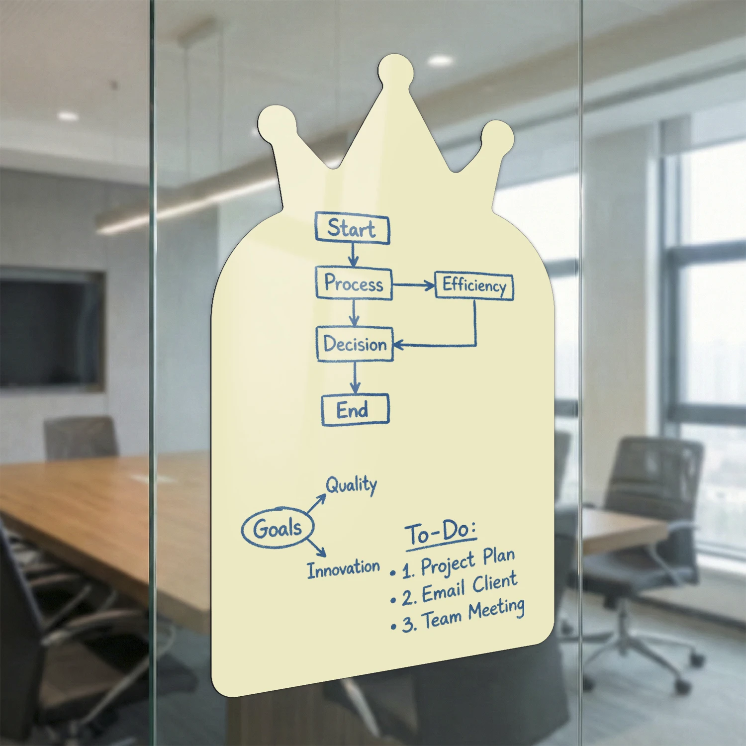 pizarra-magnetica-autoadhesiva-con-caja-de-rotuladores-y-pano-de-limpieza-para-la-oficina-en-casa-de-los-ninos