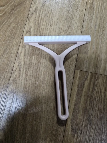 실물 포토 리뷰