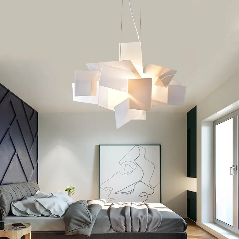 Nordic Minimalist A… - image