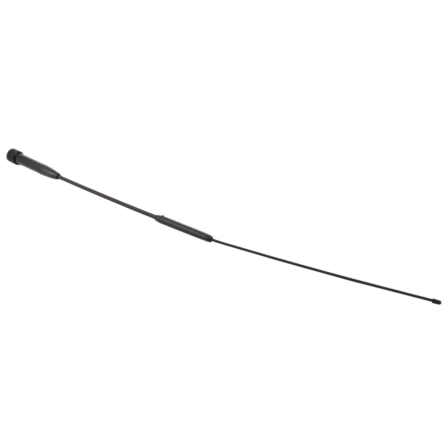 Antenne Rh 901S Sma-Vrouwelijke 144/430Mhz Dual Band Antenne Voor UV-82 UV-5R GT-3 Markii UV-5RE Plus -F8 RT-5R -888S Radio