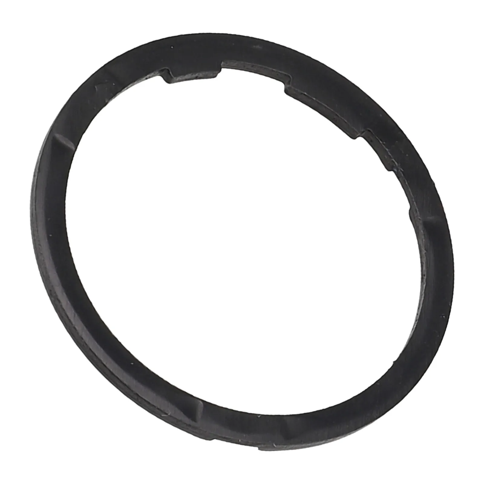 Fahrrad Freilauf Spacer Rennräder Tretlager Schwungrad Kassette Unterlegscheibe Rennräder Radfahren Ersatzteile 1,8 MM bis 2MM 1PC – Detail 9