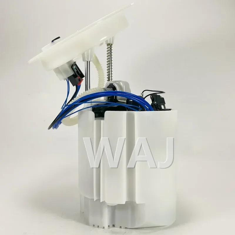 WAJ Fuel Pump Module Right Side 16117300477, 16117349693, 0580200501, 0580200500 Fits For MINI F55 F56 Cooper One 13-