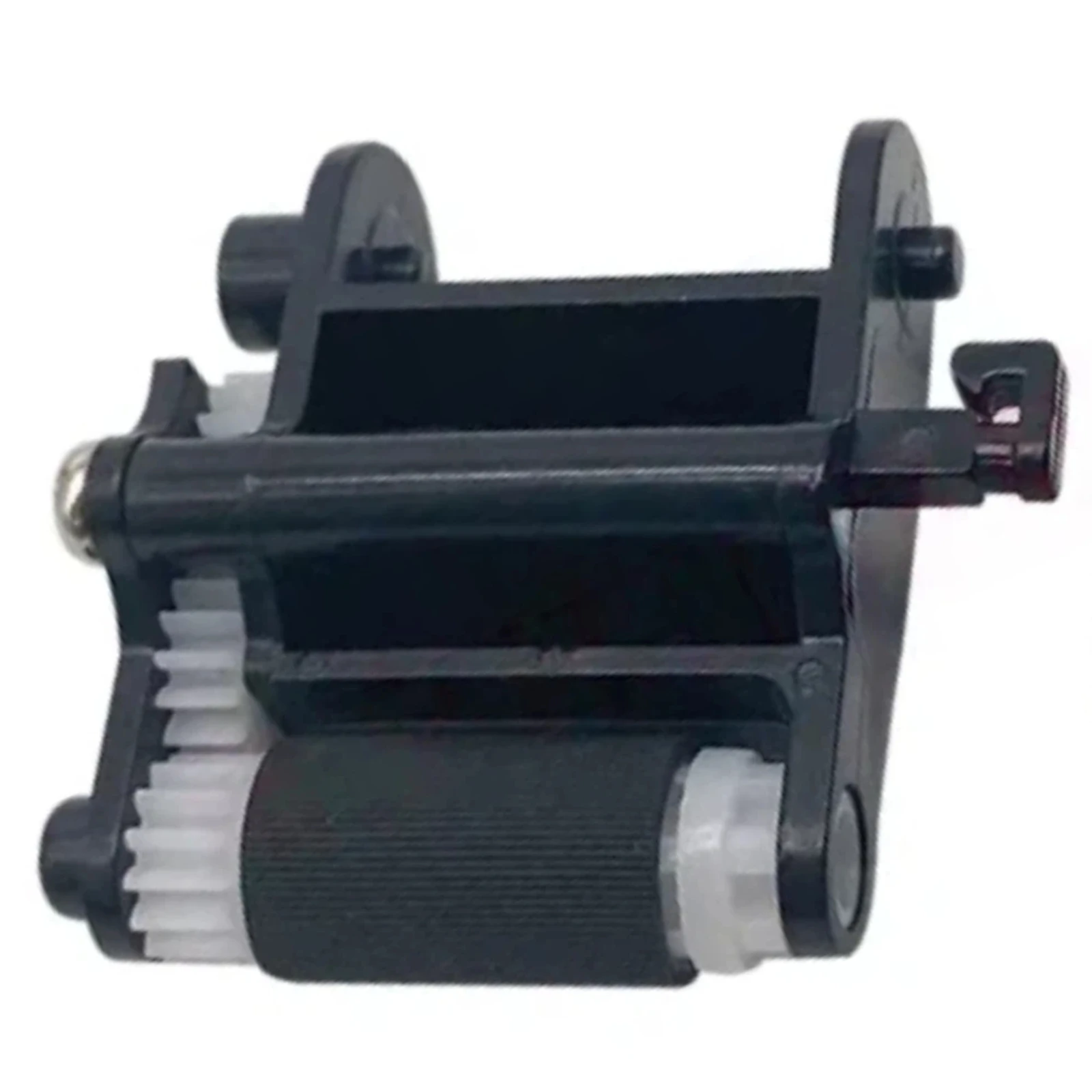 ADF Roller Fits For HP 6060 6060e 7612 7110 7600 6700 7512 6100 6600 6100e 7621 7510 7610