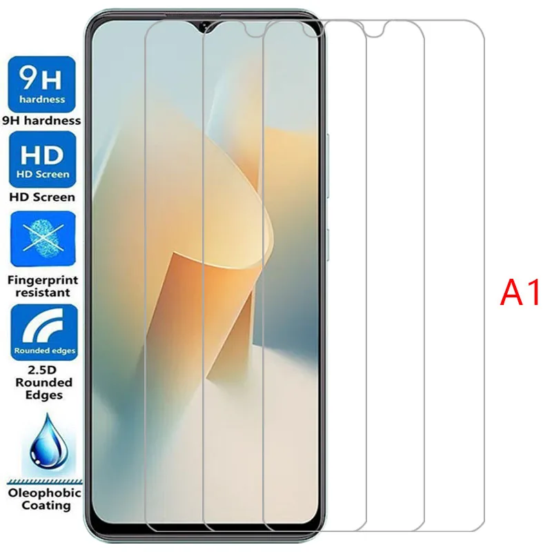 Phone Case For Cubo…