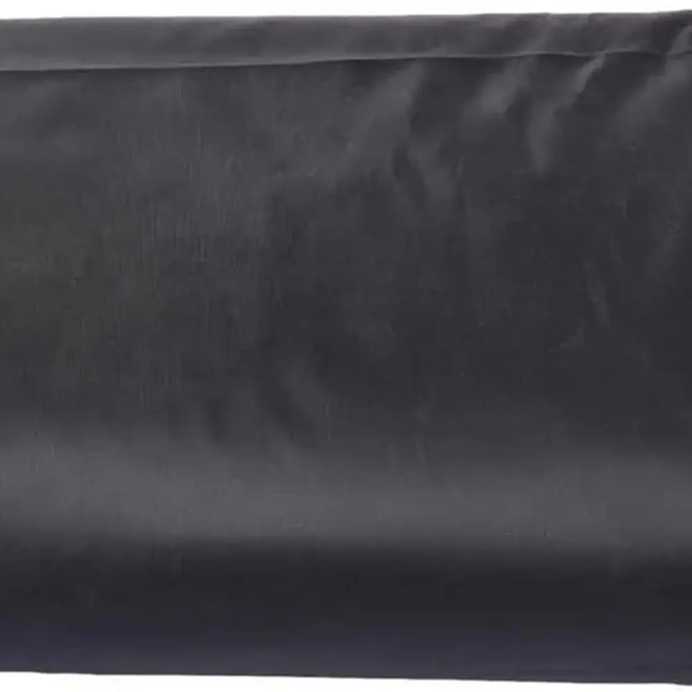 

Waterproof Truck Tail Cover Dustproof Pickup Canvas Canopy Windproof Awning Bed Cloth Cover Tent for Car Accessories (L177xW185)