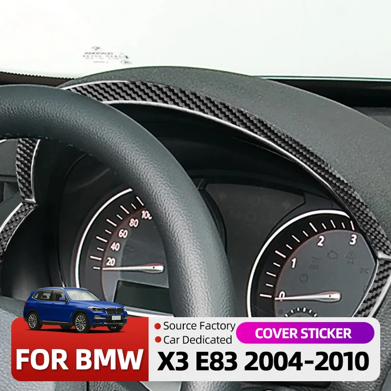 autocollant-de-couverture-de-decoration-pour-compteur-de-vitesse-de-tableau-de-bord-en-fiber-de-carbone-pour-bmw-x3-e83-2004-–-2010