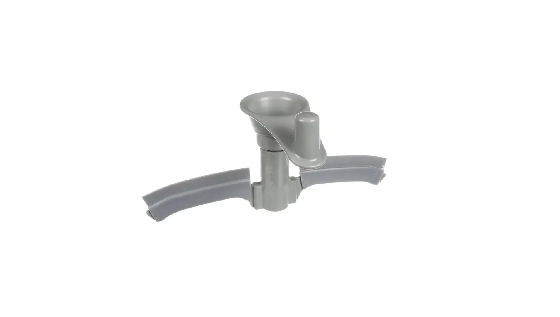 Robot Coupe 59506 Lid Wiper Assembly, R30A