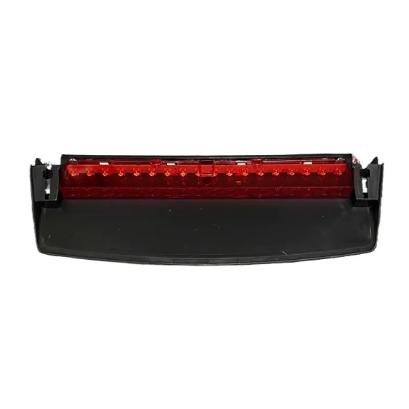 8R0945097 High Brake Lights Rear Windshield Warning Light Anti-Tailgating Tip Lamp for Audi A4L Q5 A6L 2005 2006 2007 2008-2018