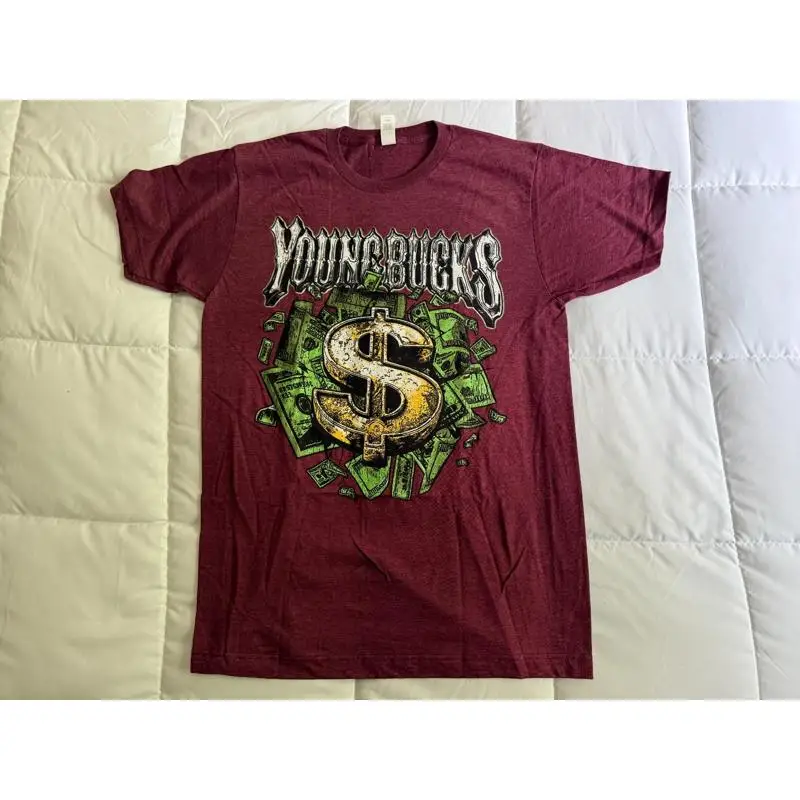 Men's Aew Pwt All E… - image