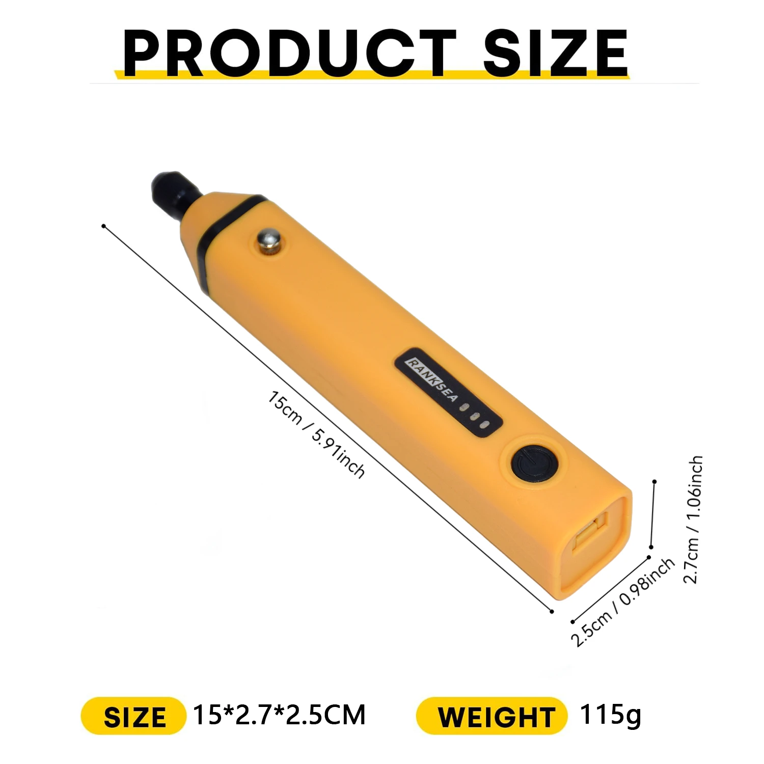 Cordless Mini Rotary Tool Kit, - огляд і ціна Cordless Rotary Tool Kit Accessories