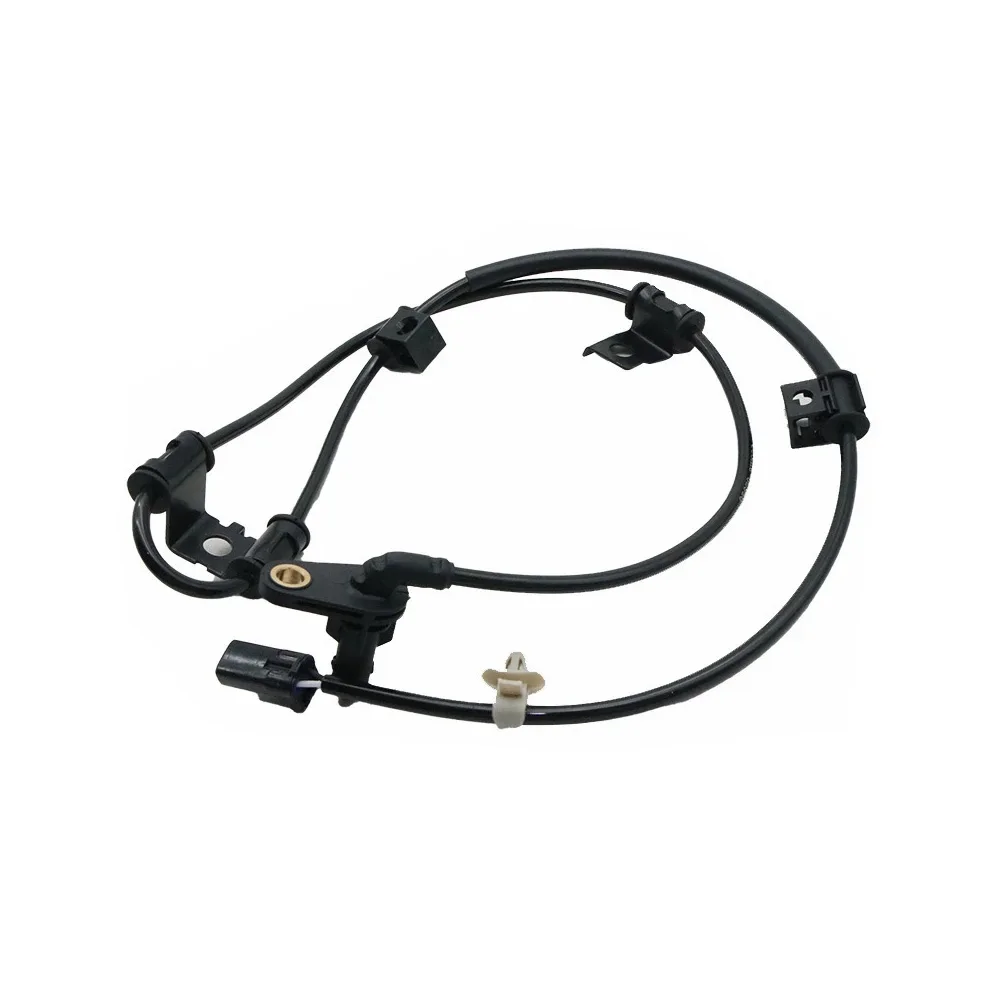 95670-3W300 956703W300 Front Left ABS Wheel Speed Sensor For For KIA SPORTAGE 2011-2014