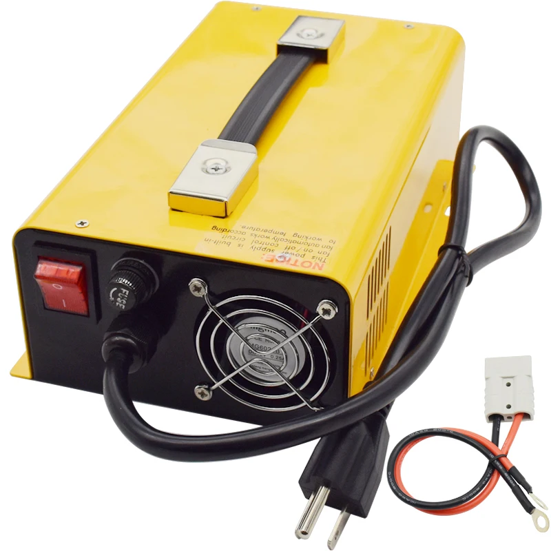 

12.6V 16.8v 25.2v 29.4v 42v 54.6v 58.8v 63v 67.2v 71.4v 84v Triple lithium battery fast charger 1200W