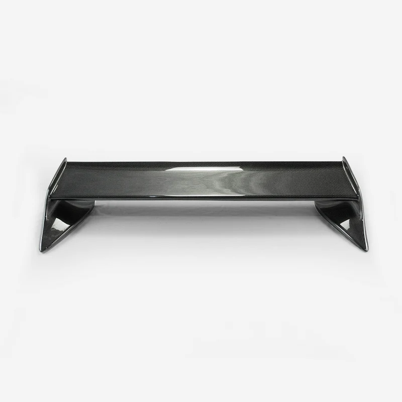 

SXE11 Altezza Z CON Style Carbon Fiber Car Parts Rear Trunk Spoiler