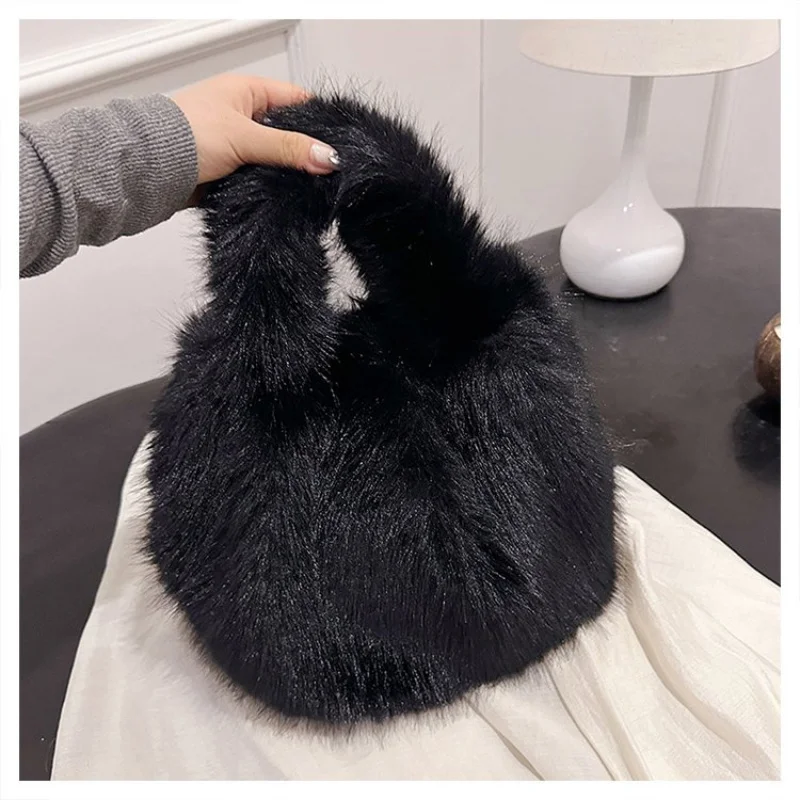 

Классическая кожаная большая сумка для женщин, роскошная брендовая известная дизайнерская элегантная популярная сумка на плечо с карманами