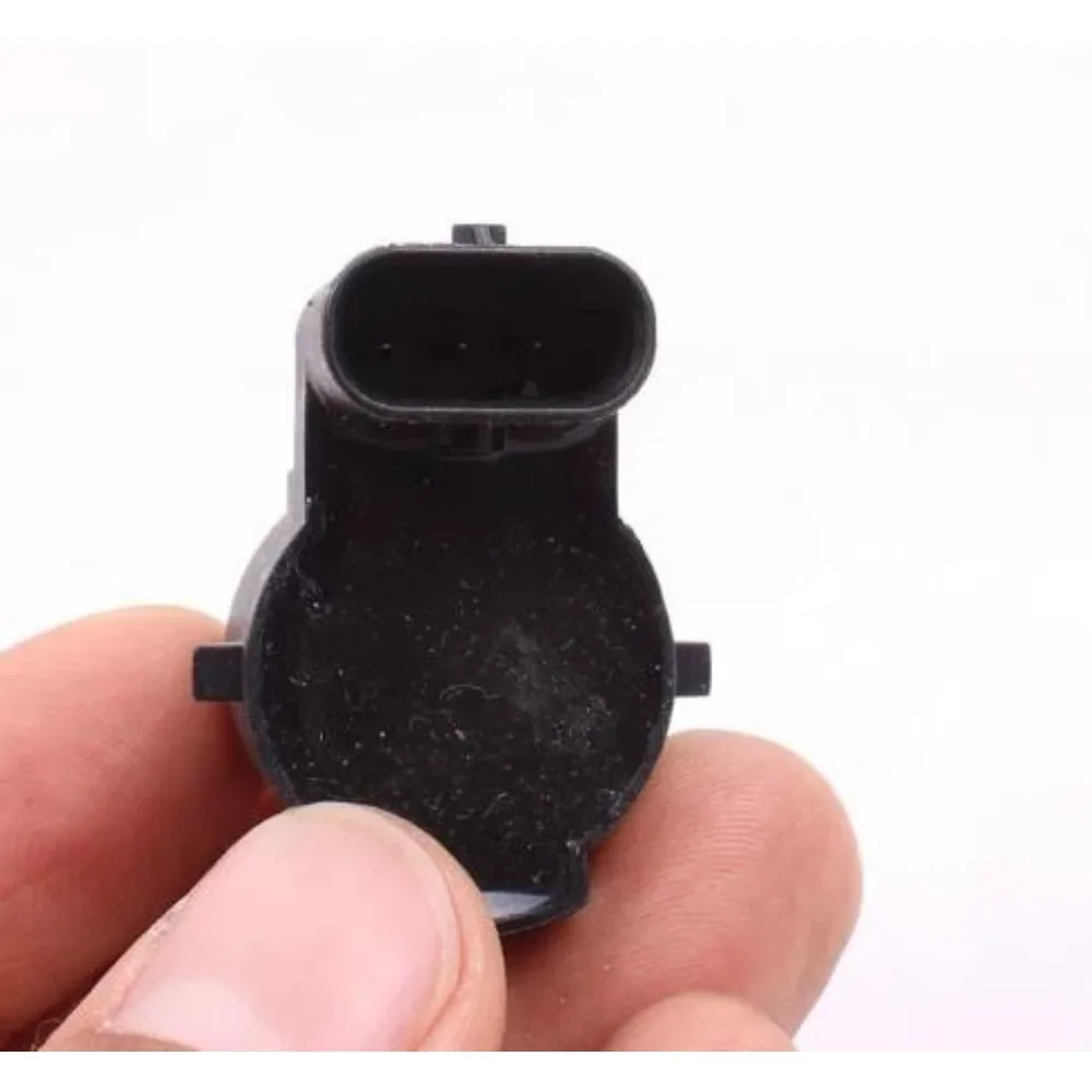For BYD Seagull Seal Dolphin Qin Han Tang Yuan Song Automatic Parking Probe Reverse Radar Sensing HA5BB-3603800A-00BD