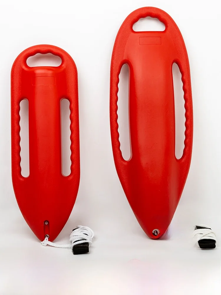 Obrázek kategorie: Stadion nosítka nákladní vůz