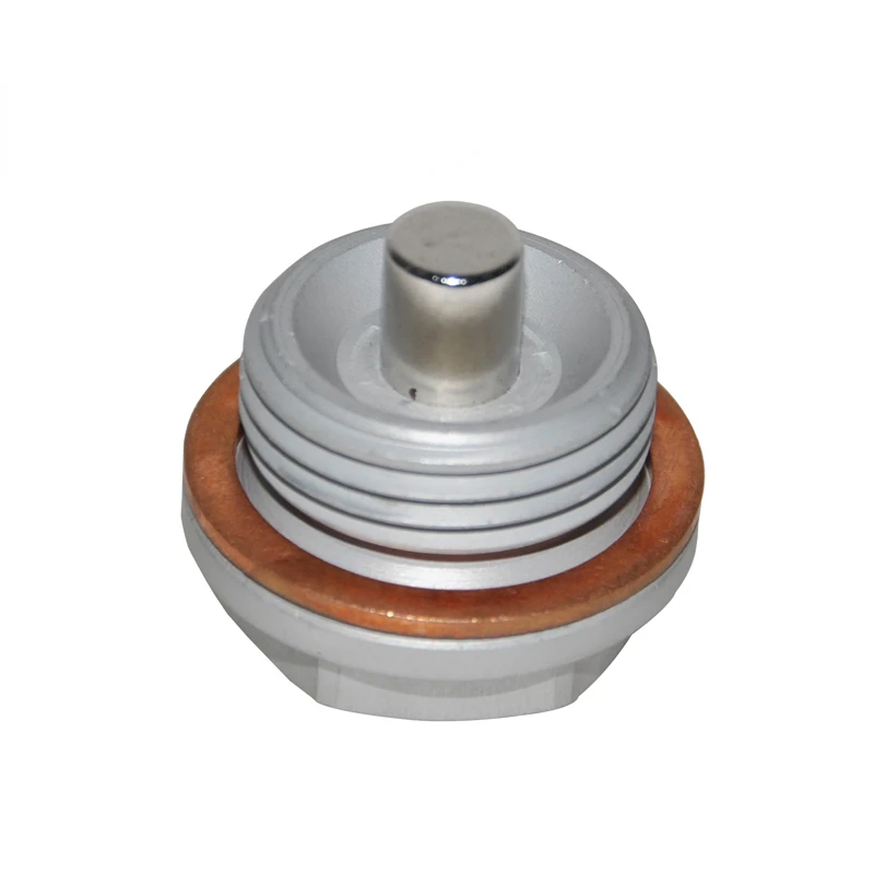 Motorcycle Oil Drai…