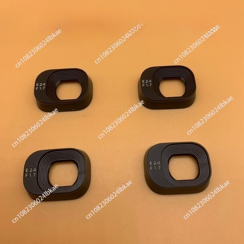

Suitable for DJI DJI Mini4pro PTZ Frame Protection Cover mini4pro Mini PTZ Camera Lens Cover