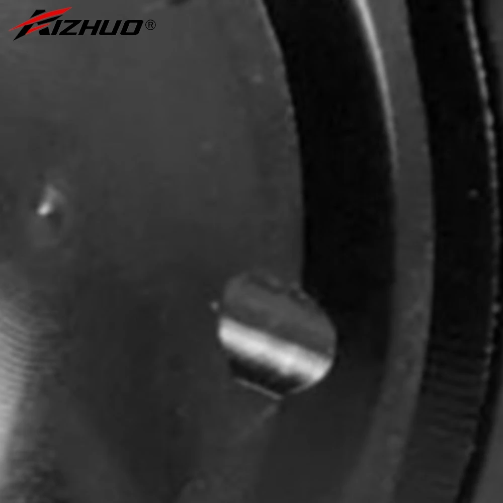 

FOR 790 Adventure /R/S 2019 2020 2021 2022 Motorcycle Aluminum Frame Hole Cap Carved Decorative Cover Plug 790 Duke 890 R/GP ADV