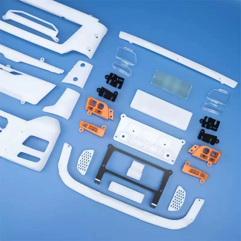 Nooxion Specialty F… - image