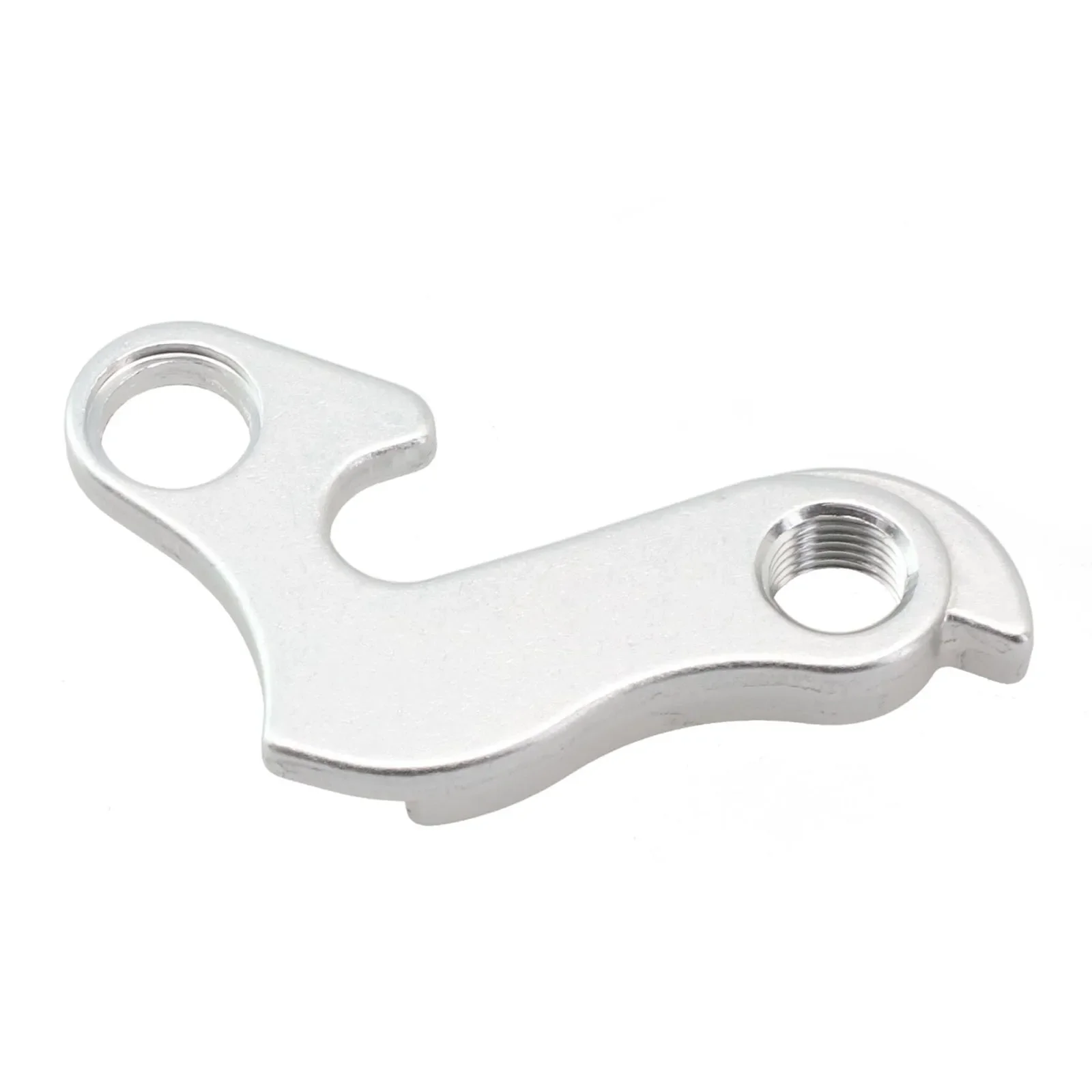 CarreraVulcanVengeanceKrakenBanshee Rear Derailleur Hanger High Quality Aluminum Alloy Suitable For Old Models