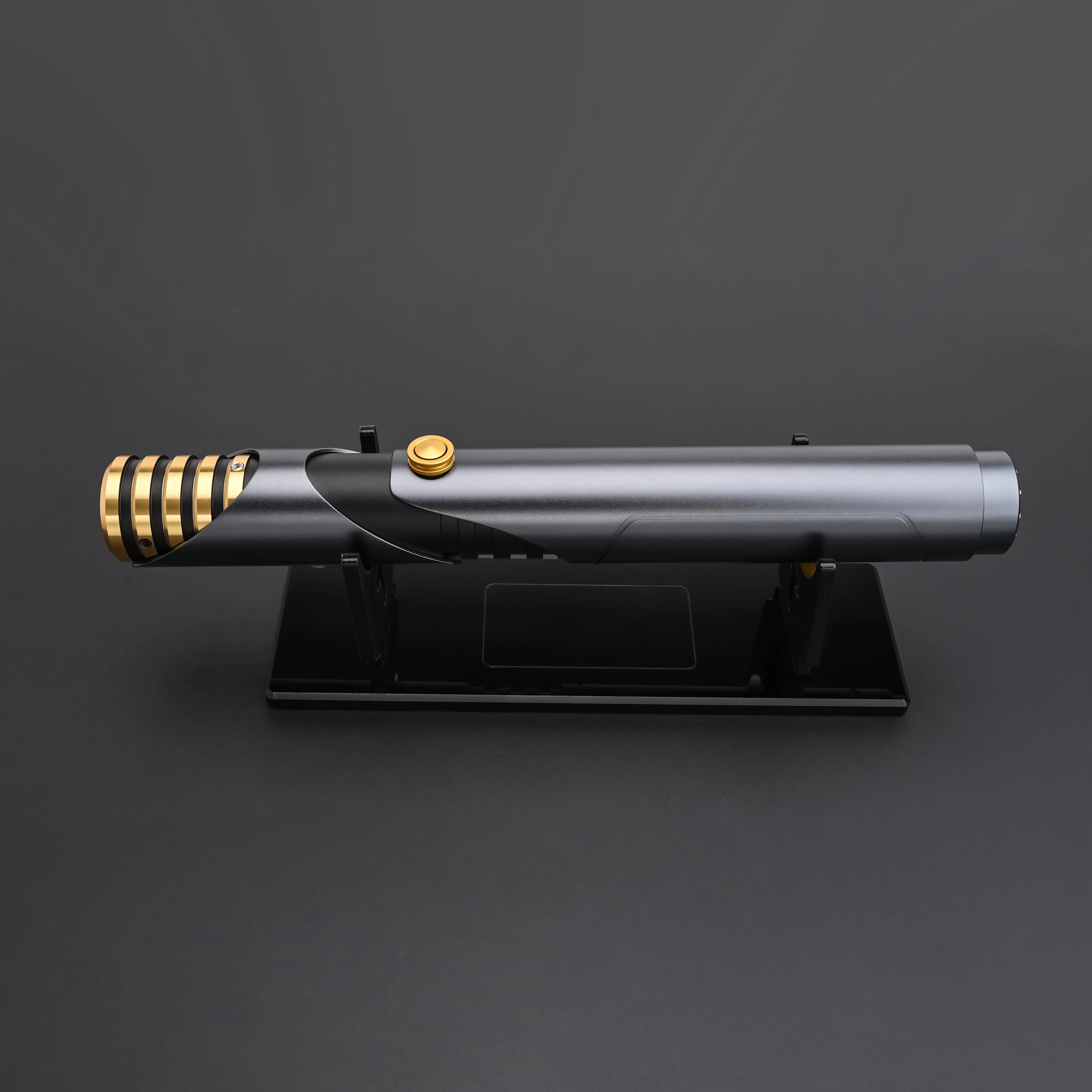 TXQSABER Newest Depa Neo Pixel Lightsaber Proffie 2.2 Board Smooth Swing Bluetooth Customize Sound Fonts Blaster Sword Toy