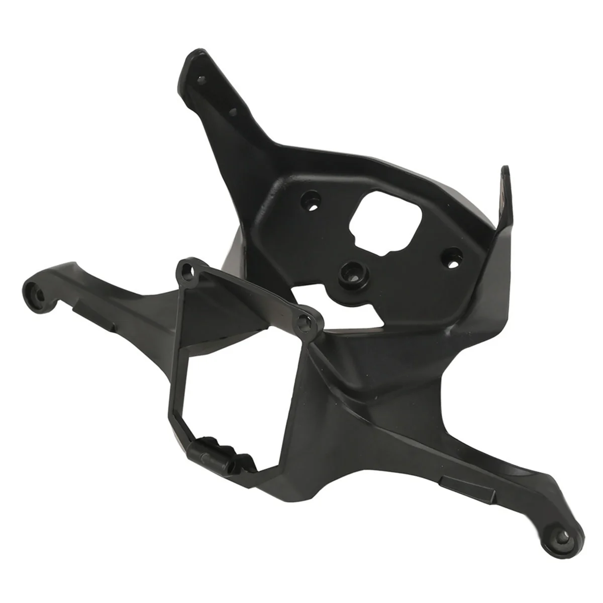 A02Q-دراجة نارية الجبهة العلوي العلوي هدية البقاء قوس رئيس ضوء حامل دعم ل Ducati 899 1199S Panigale 2012-2015