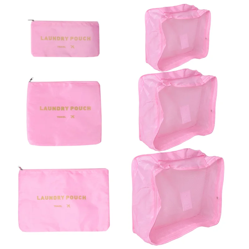 B52C 6PCS Travel St…