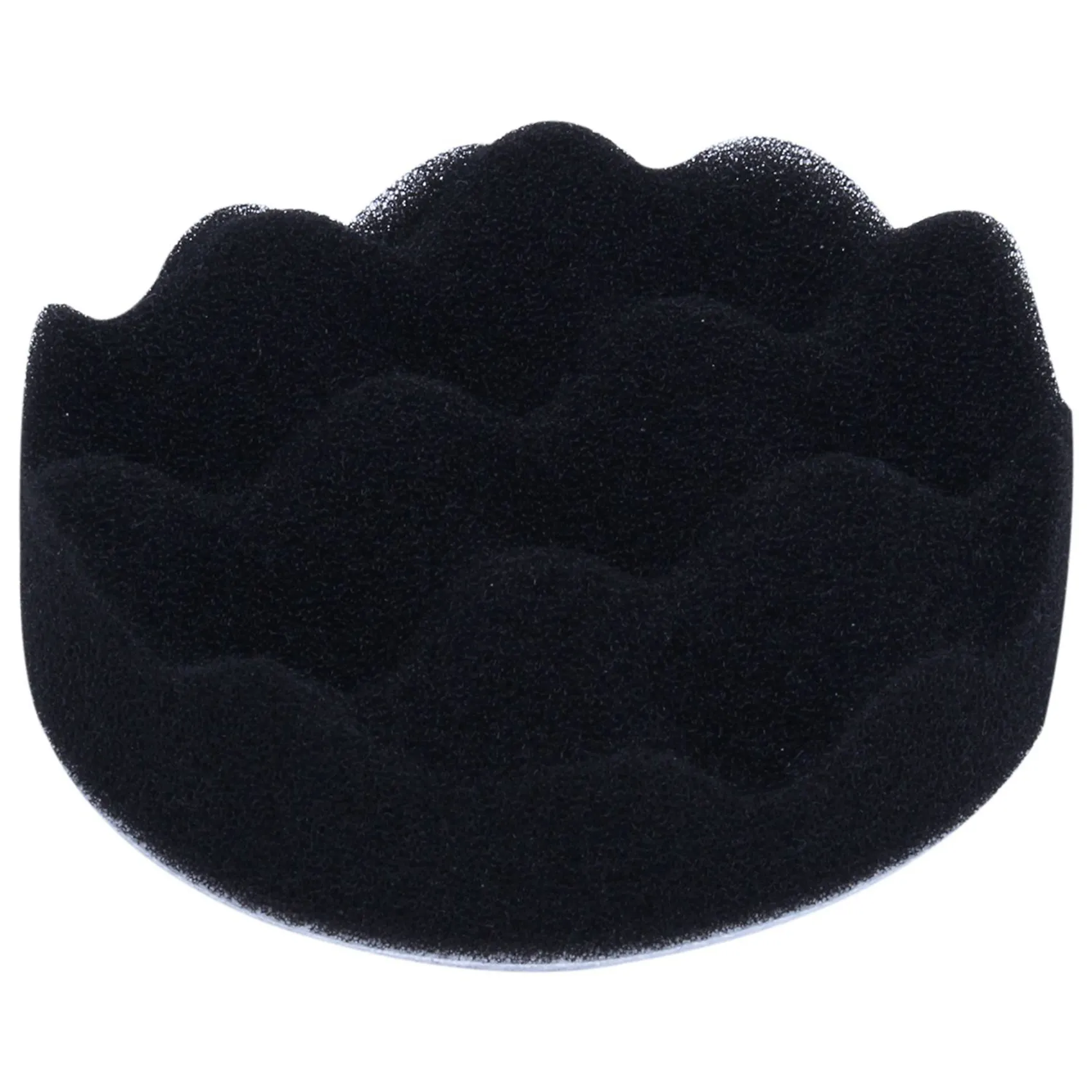 

20 шт., набор полировальных подушечек для автомобиля, чистка автомобиля, мытье, полировка губки, колесо