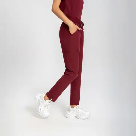 10 best sales sjuksköterskors grejer - №4