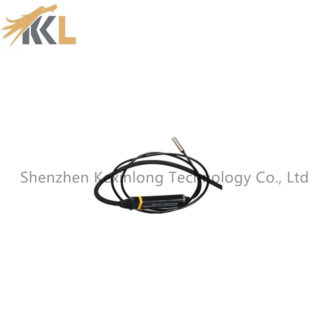 

E2EC-CR8D1 Brand new original stock! Need can be placed directly or consult