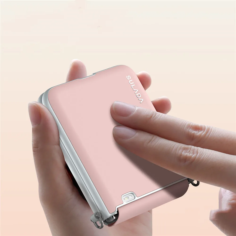 

Premium Liquid Leather Strap Case For Honor Magic V Flip Skin-feel Business Cover