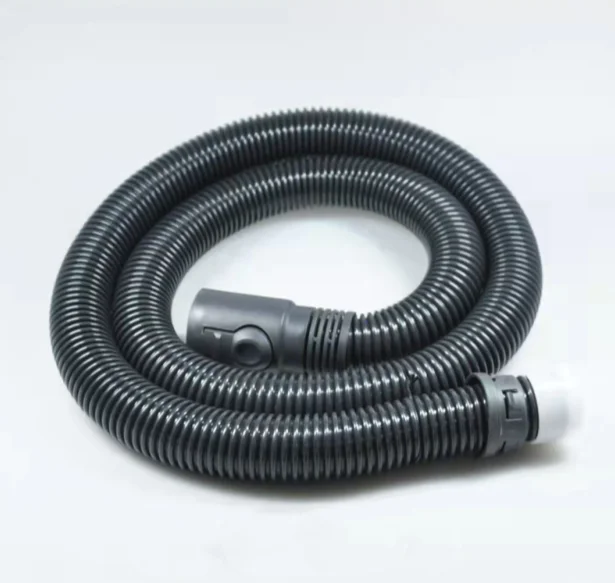 Original vacuum cleaner tube hose for philips FC8760 FC8761 FC8763 FC8764 FC8766 FC8767 vacuum cleaner parts hose include handle