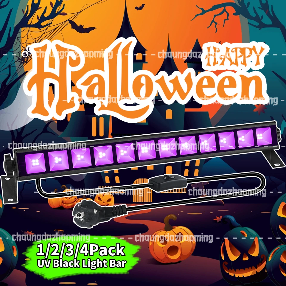 luz-ultravioleta-con-enchufe-interruptor-y-cable-de-18-m-para-halloween-fiestas-fluorescentes-dormitorio-sala-de-juegos-pintura-corporal-iluminacion-de-escenario
