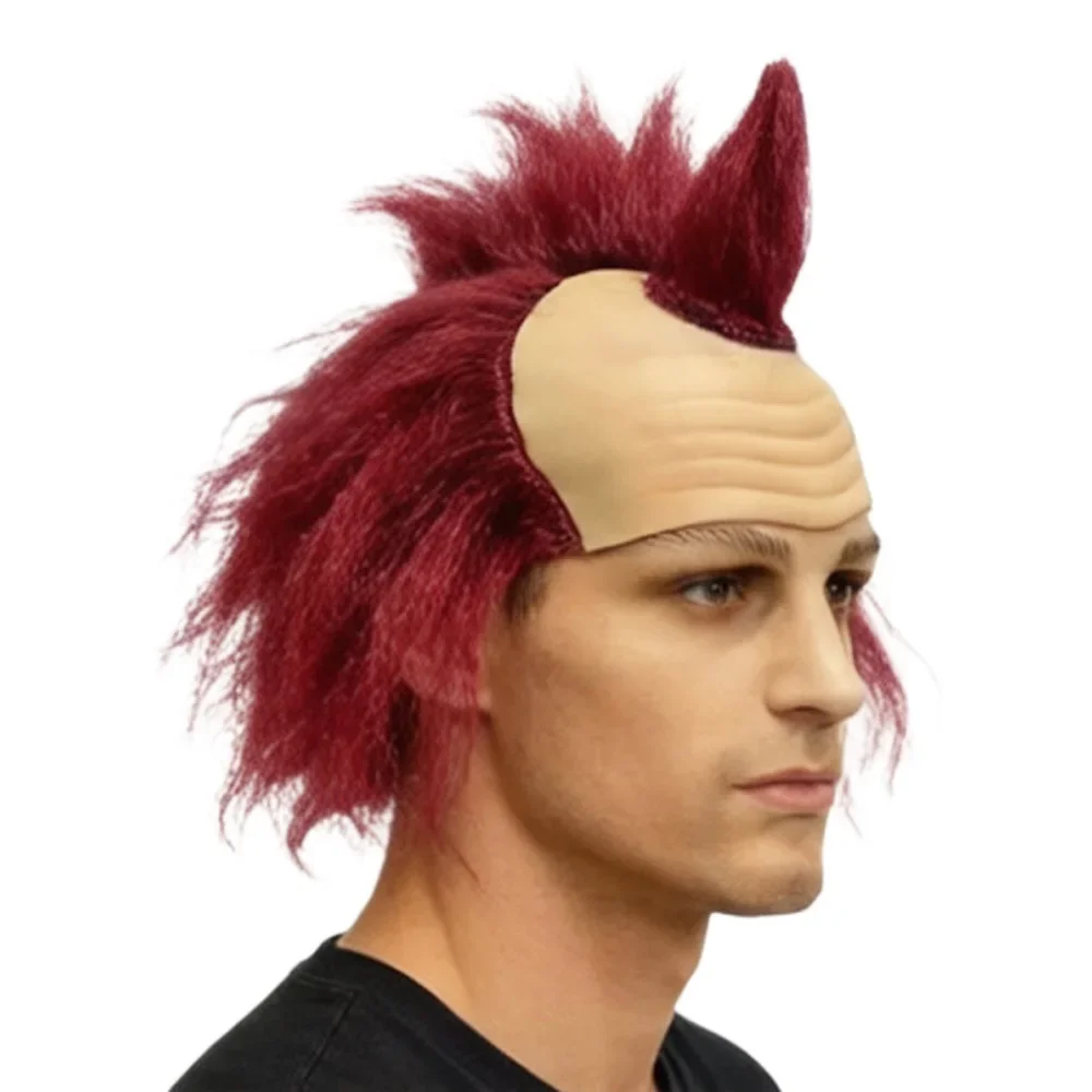 peruca-punk-com-espinhos-acessorio-de-cabeca-para-cosplay-mascara-engracada-de-palhaco-adereco-de-fantasia-para-festa-de-carnaval