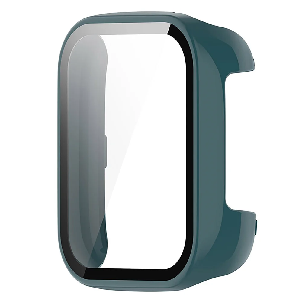 Kinder Uhr Fall Film für Xplora XGO3 Screen Protector Kinder Uhr Schutzhülle Shell Smartwatch Zubehör