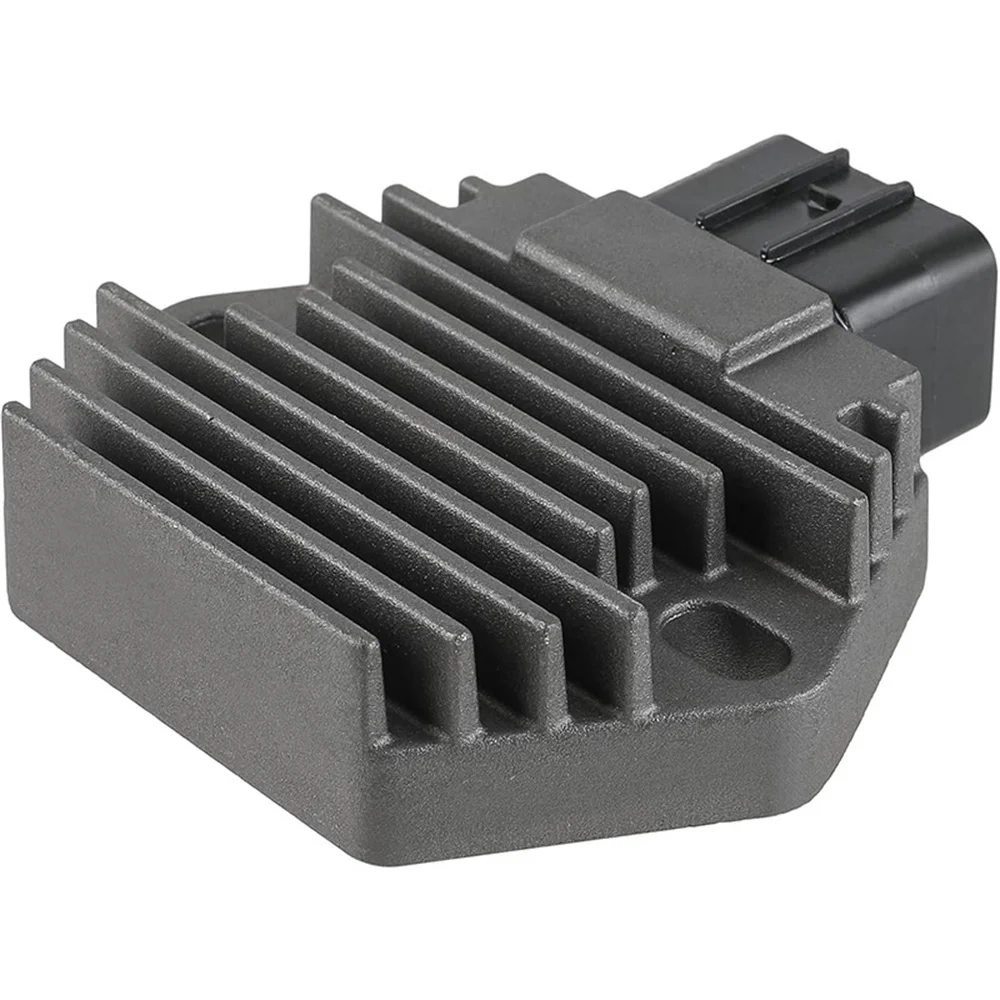 

Suitable for HONDA TRX350 FE Rancher TRX450ES Foreman VT750C 31600-HM7-003 31600-HN5-M40 SH683-12 Voltage Regulator Rectifier