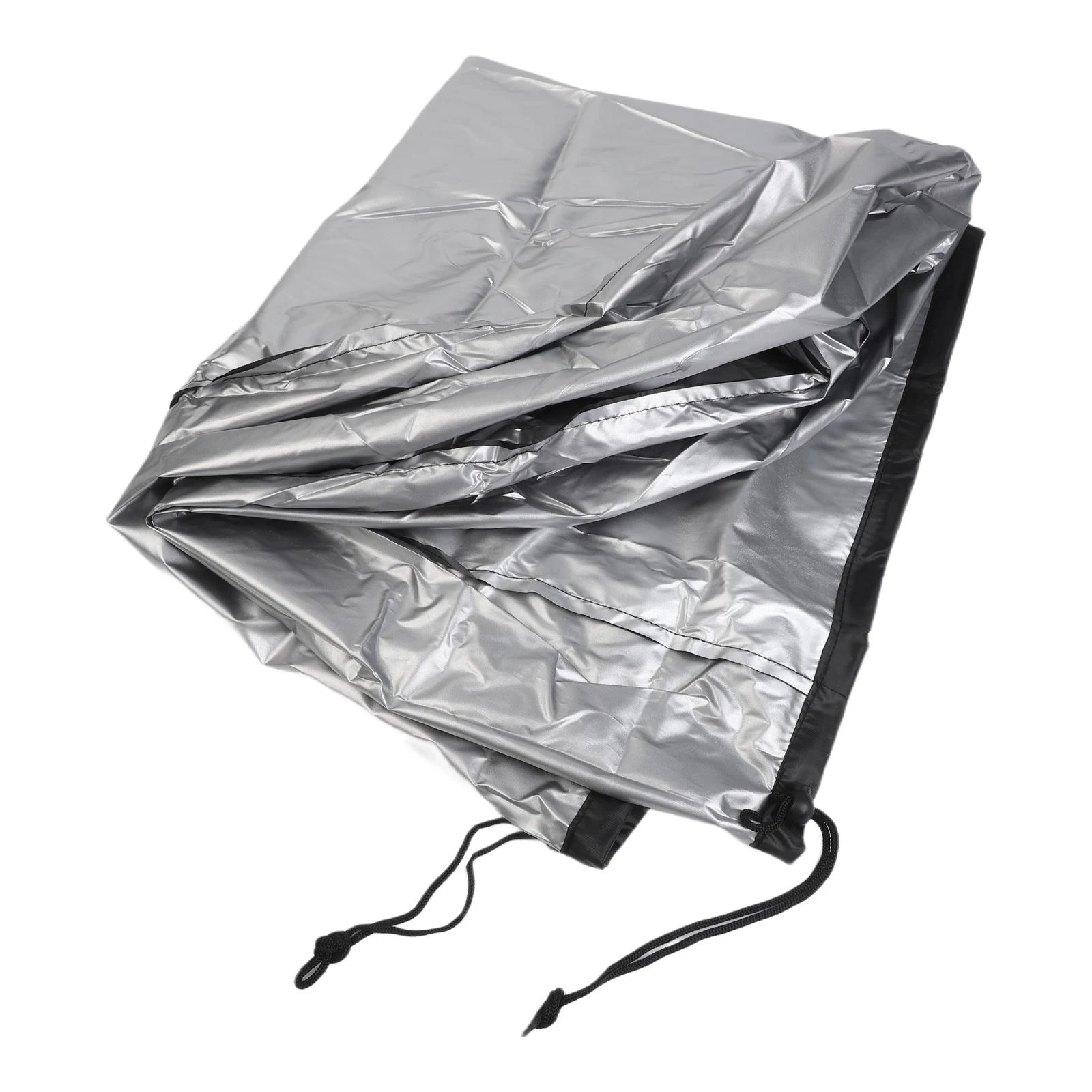 Adjustable Strap Fan Cover Fan Cover Adjustable Fan Cover 76*22*76cm Dustproof Fan Cover Easy To Use And Care For