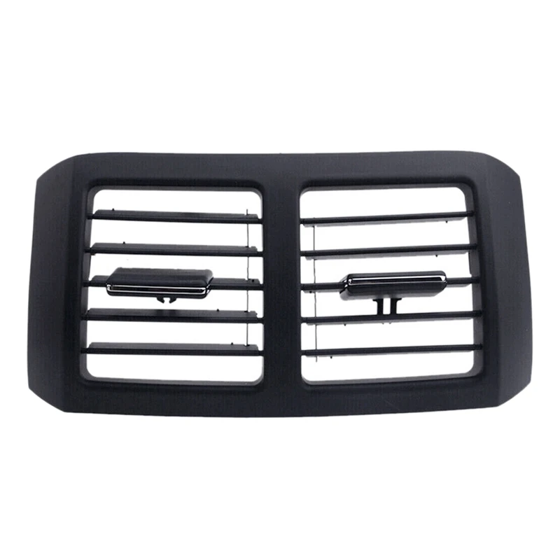 

Car Rear Center Console AC Air Outlet Vent For Mercedes-Benz W251 R350 25183011549051