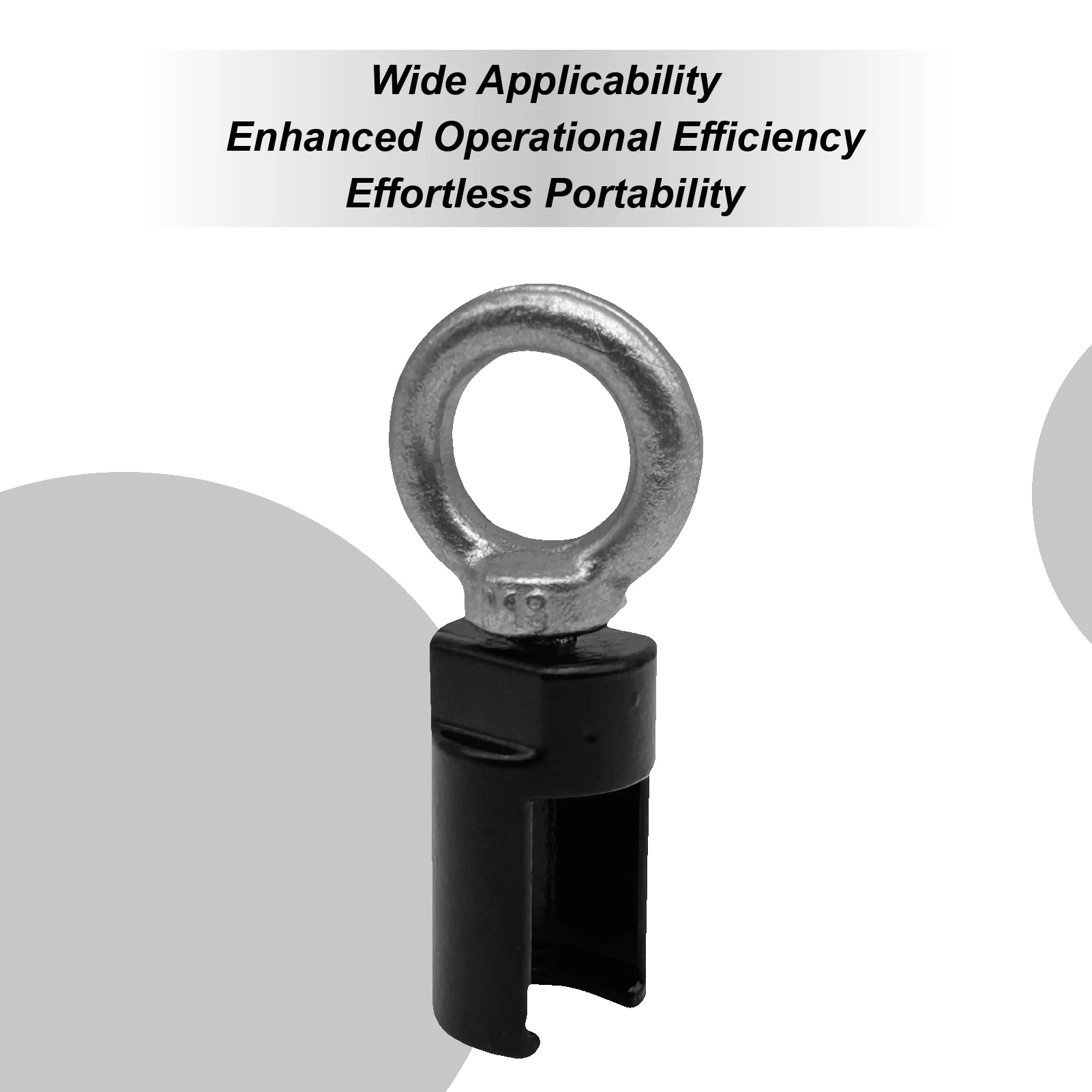 

Инструмент для снятия форсунок, установщик уплотнений форсунки, ручной профессиональный съемник для обслуживания двигателя, зажим, удаление ремонта