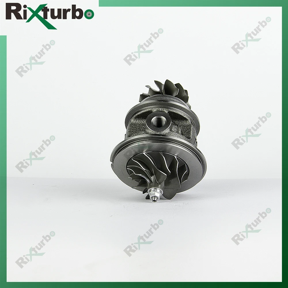 Turbo Cartridge For Ford C-Max /Fiesta VI /Focus /Transit VI 74/8590HP 55/63/66KW 1.6TDCi  2.4TDCi x HHJa / HHUB 49131-05353