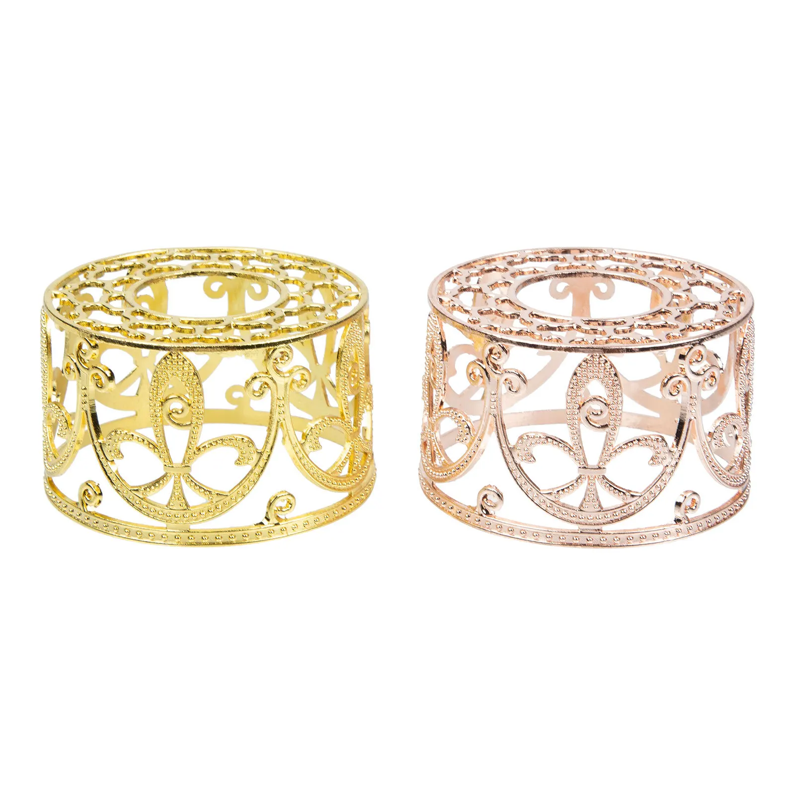 2 قطعة فرن النار النمط الأوروبي الجوف التدريجي المعادن الشمع Melter لختم ختم Diy بها بنفسك الحرفية ، أداة تدفئة ختم الشمع ، ذوبان ورنيش