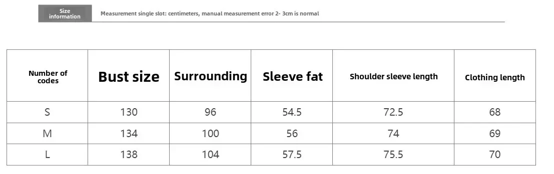 Roaming-Chaqueta de cuero de motocicleta con cuello Vertical Retro para mujer, Top de PU de industria pesada para otoño, nuevo nicho