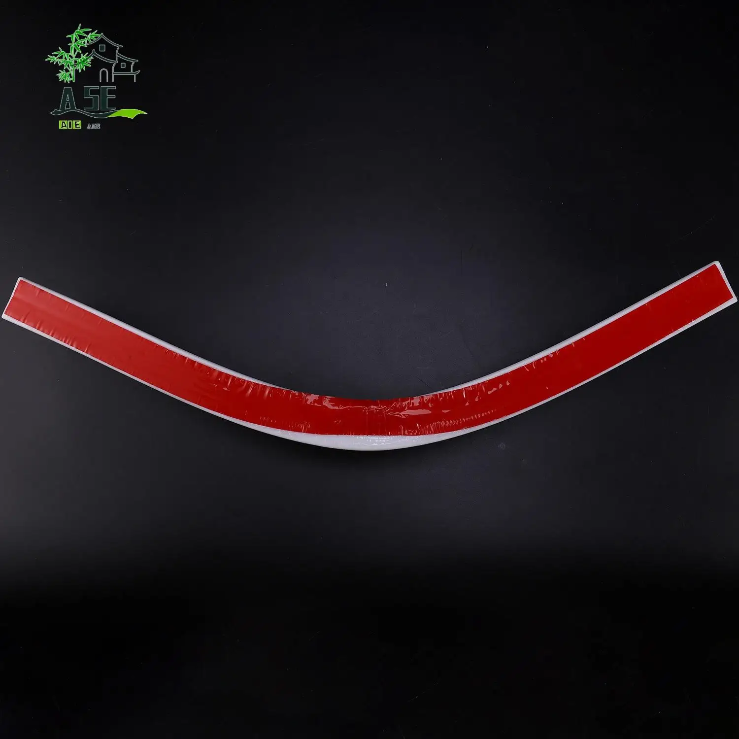 

A05E-гибкая пробка для воды в ванной комнате, барьер для затопления, резиновая плотина, силиконовый блокатор для воды, разделение сухой и влажной воды, улучшение дома