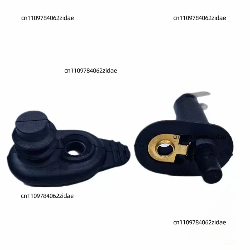For Car Door Light Switch 636678 Replacement for Citroen Jumpy Ax Peugeot 106 306 405 Expert
