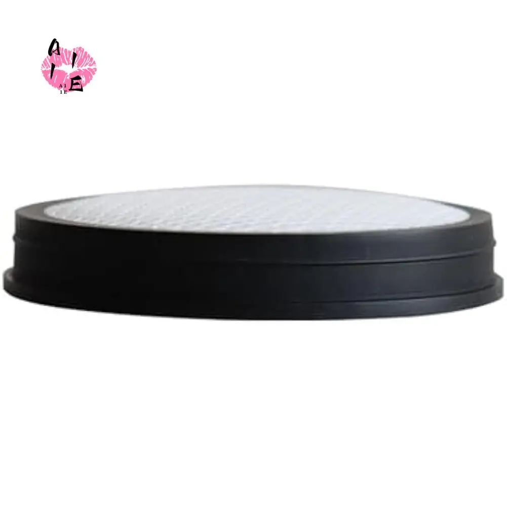 Filtres de remplacement A11E-2Pack pour aspirateur Hoover ONEPWR Evolve Pet Elite BH53800V BH53801V, modèle n°. AH44000